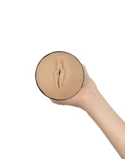 Kiiroo - Keon Combo Set Met Feel Victoria June Stroker -Cock & Ball Toys Kiiroo Keon Combo Set met Feel Victoria June Stroker 7