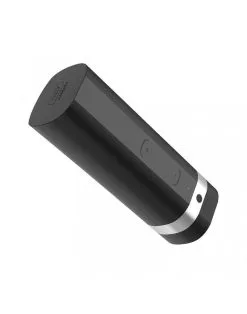 Kiiroo - Onyx + Teledildonic Masturbator - Jessica Drake 10 Kiiroo - Onyx + Teledildonic Masturbator - Jessica Drake -Cock & Ball Toys Kiiroo Onyx Teledildonic Masturbator Jessica Drake 4