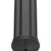 Kiiroo - Tight Fit Sleeve Voor De Titan Experience Masturbator - Zwart -Cock & Ball Toys Kiiroo Tight Fit sleeve voor de Titan Experience Masturbator zwart