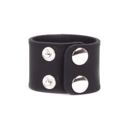 Kiotos Ball Stretcher Siliconen - Small