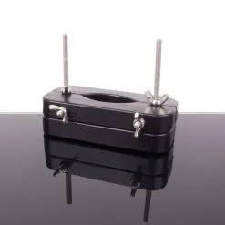 Kiotos Steel - Ball Buster