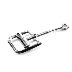 Kiotos Steel - Balzak Klem