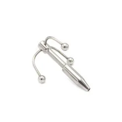 Kiotos Steel - Grappling Hook Holle Penisstick 11 Kiotos Steel - Grappling Hook Holle Penisstick -Cock & Ball Toys Kiotos Steel Grappling Hook Holle Penisstick 3