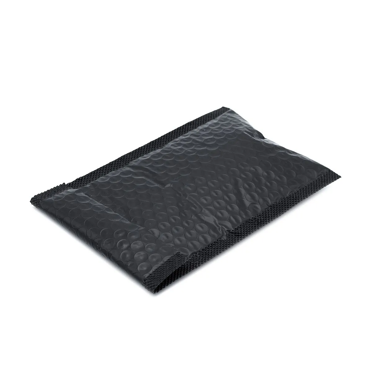 Kiotos Steel - Torture Eikelring - Spikes Aan Binnenkant 10 Kiotos Steel - Torture Eikelring - Spikes Aan Binnenkant - Afbeelding 8