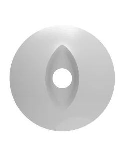 Kiiroo Kiroo Power Sleeve Voor De Titan Experience Masturbator - Zwart -Cock & Ball Toys Kiroo Power sleeve voor de Titan Experience Masturbator zwart 4