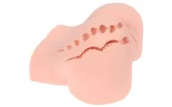 Kokos Alice Masturbator -Cock & Ball Toys Kokos Alice Masturbator 3