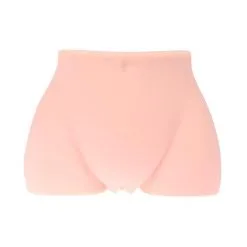 Kokos Cherry Masturbator