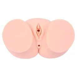 Kokos Cherry Masturbator -Cock & Ball Toys Kokos Cherry Masturbator 4