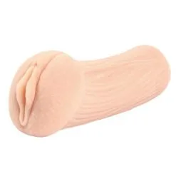 Kokos Elegance 1 Masturbator