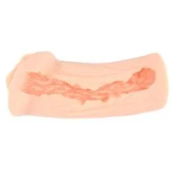 Kokos Elegance 1 Masturbator 9 Kokos Elegance 1 Masturbator -Cock & Ball Toys Kokos Elegance 1 Masturbator 3