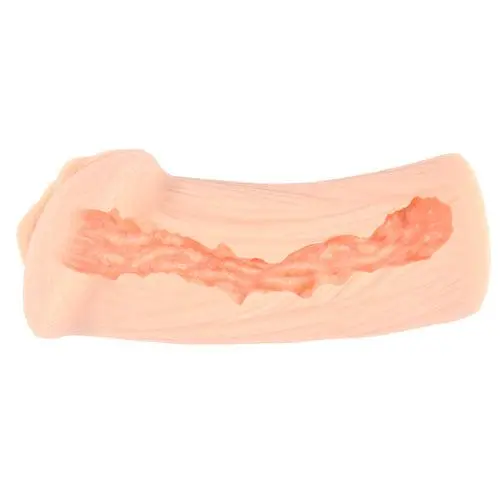 Kokos Elegance 1 Masturbator 5 Kokos Elegance 1 Masturbator - Afbeelding 3