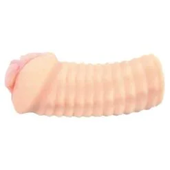 Kokos Elegance 6 Masturbator