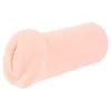 Kokos Haru Masturbator 2 Kokos Haru Masturbator -Cock & Ball Toys Kokos Haru Masturbator