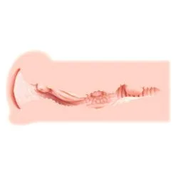 Kokos Haru Masturbator 10 Kokos Haru Masturbator -Cock & Ball Toys Kokos Haru Masturbator 3