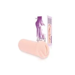 Kokos Haru Masturbator 12 Kokos Haru Masturbator -Cock & Ball Toys Kokos Haru Masturbator 5