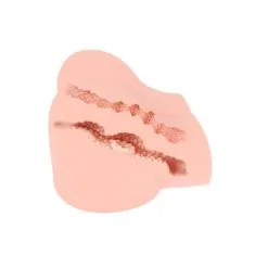 Kokos Olivia Masturbator -Cock & Ball Toys Kokos Olivia Masturbator 5