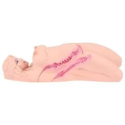 Kokos Veronia Masturbator 10 Kokos Veronia Masturbator -Cock & Ball Toys Kokos Veronia Masturbator 4