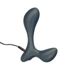 LUX Active LX3 Vibrerende Prostaat Vibrator -Cock & Ball Toys LUX Active LX3 Vibrerende Prostaat Vibrator 3