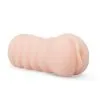 Lara Bay Mini Masturbator 2 Lara Bay Mini Masturbator -Cock & Ball Toys Lara Bay Mini Masturbator