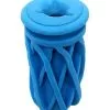 Leten - Future Masturbator Vervangende Sleeve - Blauw -Cock & Ball Toys Leten Future Masturbator Vervangende Sleeve blauw