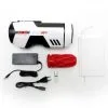 Leten - Future Pro Super Masturbator 220 V - De Krachtigste! 1 Leten - Future Pro Super Masturbator 220 V - De Krachtigste! -Cock & Ball Toys Leten Future Pro Super Masturbator 220 V de krachtigste