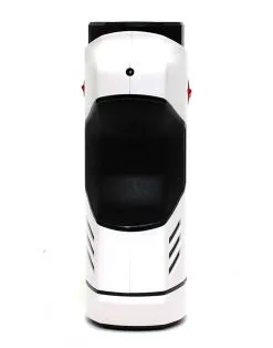 Leten - Future Pro Super Masturbator 220 V - De Krachtigste! -Cock & Ball Toys Leten Future Pro Super Masturbator 220 V de krachtigste 19