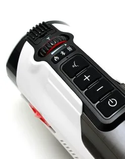 Leten - Future Pro Super Masturbator 220 V - De Krachtigste! -Cock & Ball Toys Leten Future Pro Super Masturbator 220 V de krachtigste 25