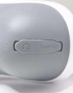 Leten - SM 330 Automatische Vibrator Met Vibreer-, Zuig- En KreunFunctie -Cock & Ball Toys Leten SM 330 Automatische Vibrator met Vibreer Zuig en Kreunfunctie 3