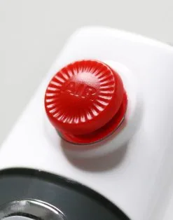 Leten - SM 330 Automatische Vibrator Met Vibreer-, Zuig- En KreunFunctie -Cock & Ball Toys Leten SM 330 Automatische Vibrator met Vibreer Zuig en Kreunfunctie 5