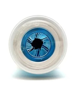 Leten - SM370 Super Masturbator -Cock & Ball Toys Leten SM370 Super Masturbator 5