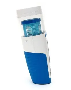 Leten - SM370 Super Masturbator -Cock & Ball Toys Leten SM370 Super Masturbator 8