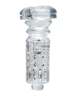 Leten - SM380 Masturbator Vervangende Sleeve