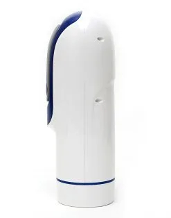 Leten - SM390 Super Masturbator -Cock & Ball Toys Leten SM390 Super Masturbator 3