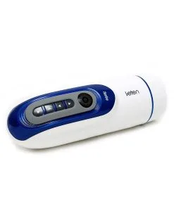 Leten - SM390 Super Masturbator -Cock & Ball Toys Leten SM390 Super Masturbator 8