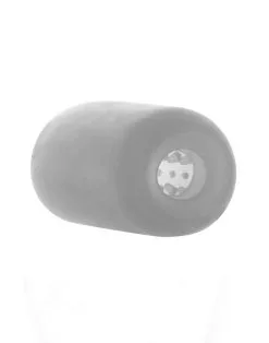 Love To Love - 6 X Sexy Pills Cool Grey -Cock & Ball Toys Love to Love 6 x Sexy Pills Cool Grey 3