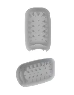 Love To Love - 6 X Sexy Pills Cool Grey -Cock & Ball Toys Love to Love 6 x Sexy Pills Cool Grey 4