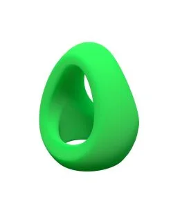 Love To Love - Neon Ring Kit Set Van 3 Cockringen -Cock & Ball Toys Love to Love Neon Ring Kit Set van 3 Cockringen 11