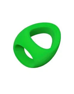 Love To Love - Neon Ring Kit Set Van 3 Cockringen -Cock & Ball Toys Love to Love Neon Ring Kit Set van 3 Cockringen 12