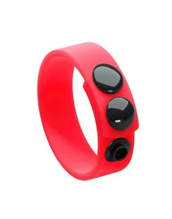 Love To Love - Neon Ring Kit Set Van 3 Cockringen -Cock & Ball Toys Love to Love Neon Ring Kit Set van 3 Cockringen 4