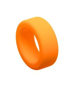 Love To Love - Neon Ring Kit Set Van 3 Cockringen -Cock & Ball Toys Love to Love Neon Ring Kit Set van 3 Cockringen 7