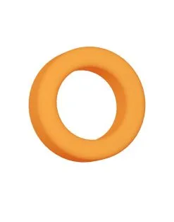 Love To Love - Neon Ring Kit Set Van 3 Cockringen -Cock & Ball Toys Love to Love Neon Ring Kit Set van 3 Cockringen 8