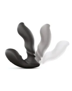 Love To Love - Player One Prostaat Vibrator Met Remote Control 13 Love To Love - Player One Prostaat Vibrator Met Remote Control -Cock & Ball Toys Love to Love Player One Prostaat Vibrator met remote control 5