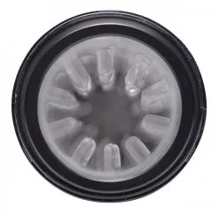 LoveBotz Beat It Roterende Masturbator USB Oplaadbaar -Cock & Ball Toys LoveBotz Beat It Roterende Masturbator USB Oplaadbaar 5