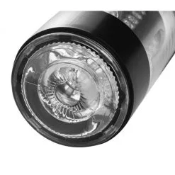 Lovebotz Automatische Roterende En Stotende Masturbator 9 Lovebotz Automatische Roterende En Stotende Masturbator -Cock & Ball Toys Lovebotz Automatische Roterende en Stotende Masturbator 3