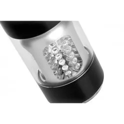 Lovebotz Automatische Roterende En Stotende Masturbator 10 Lovebotz Automatische Roterende En Stotende Masturbator -Cock & Ball Toys Lovebotz Automatische Roterende en Stotende Masturbator 4