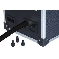 Lovebotz The Super Milker Sexmachine -Cock & Ball Toys Lovebotz The Super Milker sexmachine 3