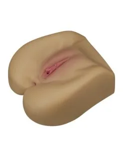 Lovetoy - Masturbator Streetgirls 1 - Lichte Huidskleur -Cock & Ball Toys Lovetoy Masturbator STREETGIRLS 1 lichte huidskleur 5