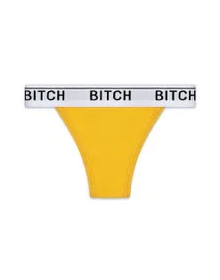 Lovetoy - Masturbator Streetgirls 13 - Lichte Huidskleur -Cock & Ball Toys Lovetoy Masturbator Streetgirls 13 Lichte Huidskleur 12