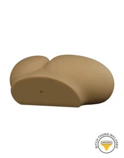 Lovetoy - Masturbator Streetgirls 13 - Lichte Huidskleur -Cock & Ball Toys Lovetoy Masturbator Streetgirls 13 Lichte Huidskleur 8