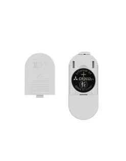 Lovetoy - Vibrerende Rekbare Penis Sleeve Ridge Knights - Wit -Cock & Ball Toys Lovetoy Vibrerende Rekbare Penis Sleeve RIDGE KNIGHTS wit 7